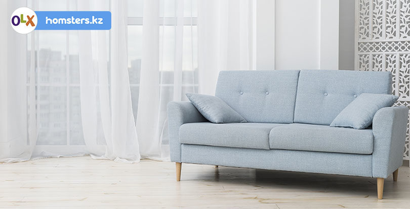 Заезжай и живи: ЖК Нур-Султана (Астаны) с готовыми квартирами