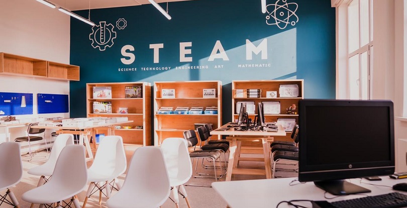 Сколько школ будет построено в Нур-Султане в текущем году