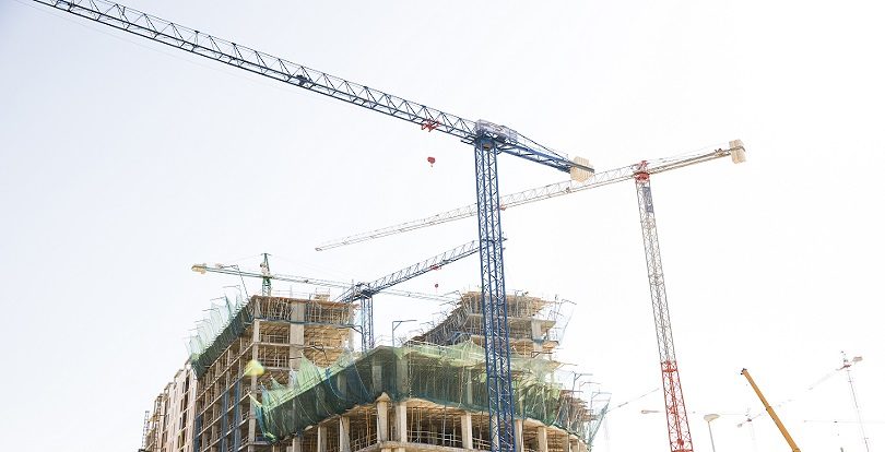 Нұр-Сұлтан әкімі тұрғын үй құрылысының кешіктірілуіне кінәлілерді жазалайды