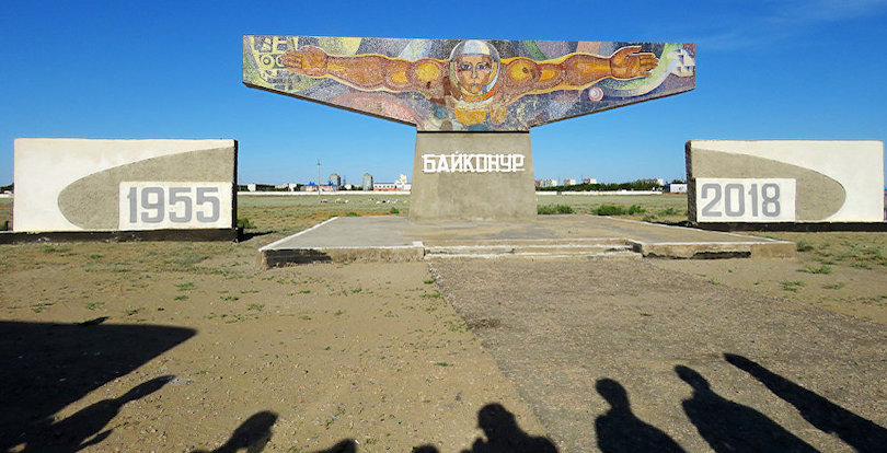 Казахстанцы в Байконыре не могут участвовать в жилищной госпрограмме