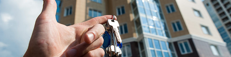 5 бюджетных ЖК в Алматы