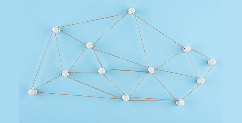 Миллиардтаған теңгеге инженерлік желілер цифрланады