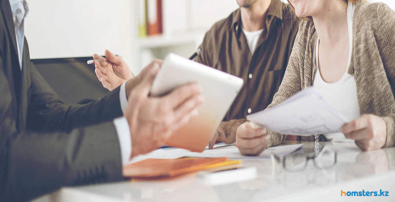 7-20-25 программа ипотечного кредитования: условия оформления и какие документы нужны