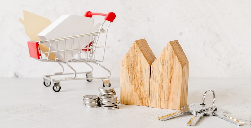 7 ошибок, которые часто совершают покупатели квартир в новостройках