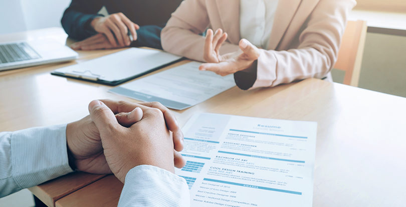 Ценообразование: интервью с Ассоциацией застройщиков Казахстана