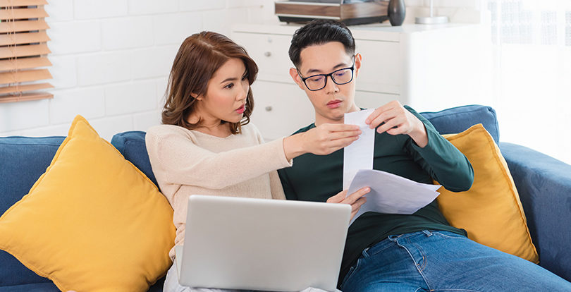 Қазақстанның бірнеше өңірінде коммуналдық қызметтердің тарифтері төмендеді