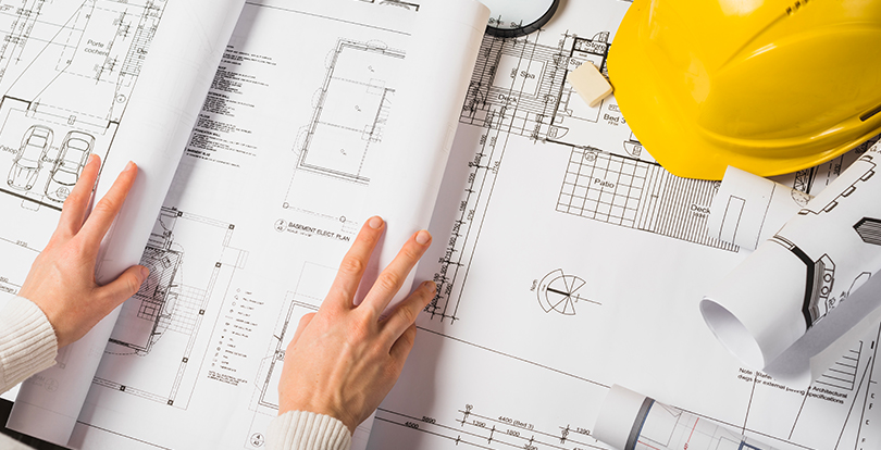 В этом году в Алматы построят 16 новых ЖК