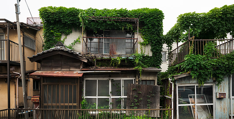 Нұр-Сұлтанда апатты жағдайдағы 18 үйдің тұрғындары басқа үйлерге көшіріледі