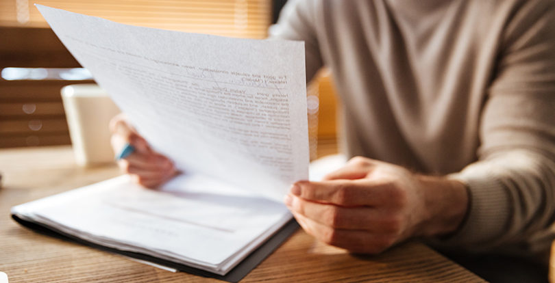 Сатып алынған пәтерді босатпаса не істеу керек