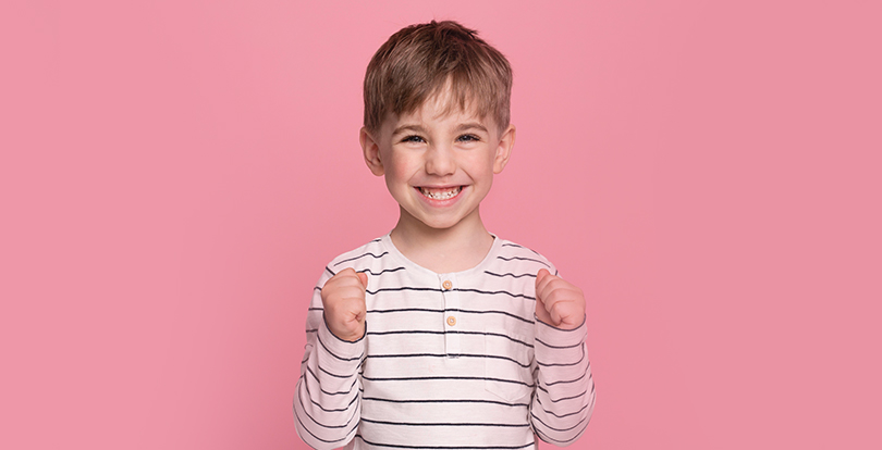 «Балаларға арналған ұлттық қор» бағдарламасының ақшасына баспана алуға болады