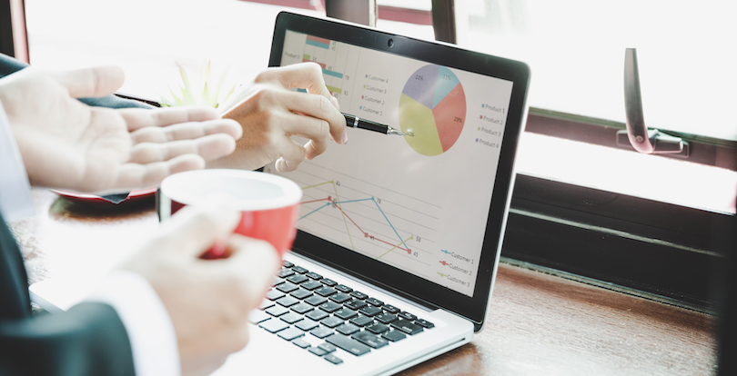 Анализ поведения покупателей недвижимости во время ЧП