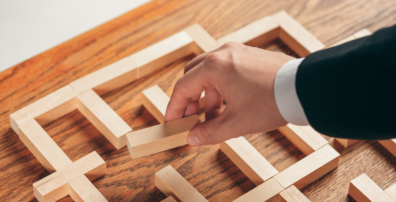 Единый оператор жилищного строительства: как изменится рынок недвижимости