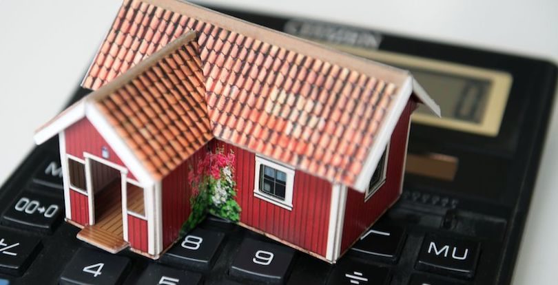 Названы условия использования пенсионных накоплений для покупки жилья