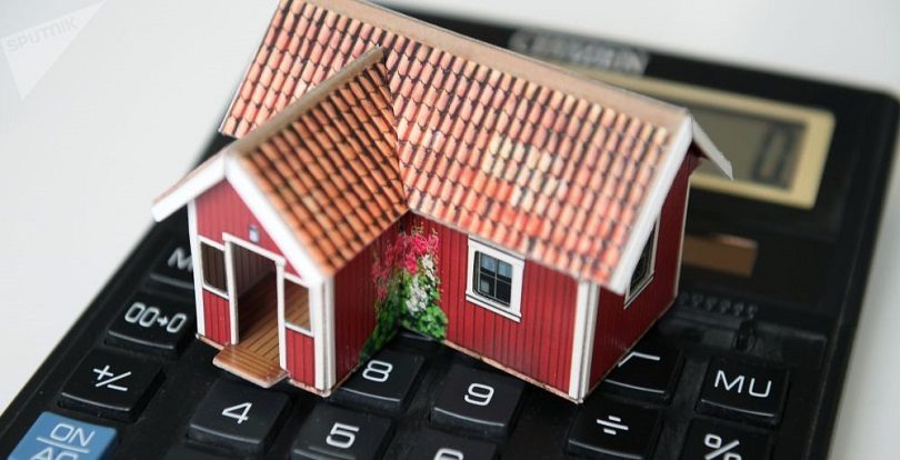 Работодателей хотят привлечь к обеспечению граждан жильем – комментарий Жилстройсбербанка