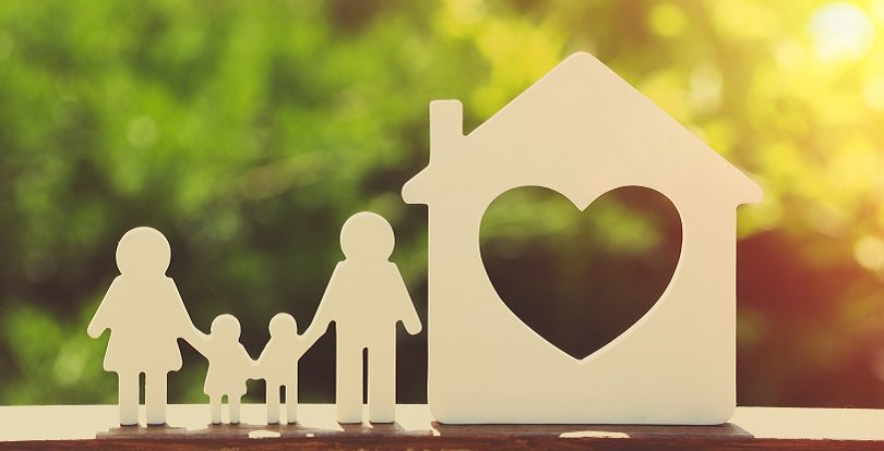 Объявлены даты приема заявок по программе "Бакытты Отбасы"