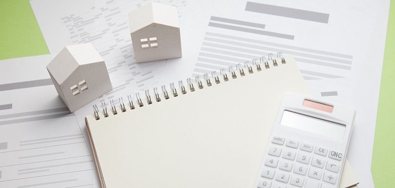 Какие документы нужны для получения кредита на строительство