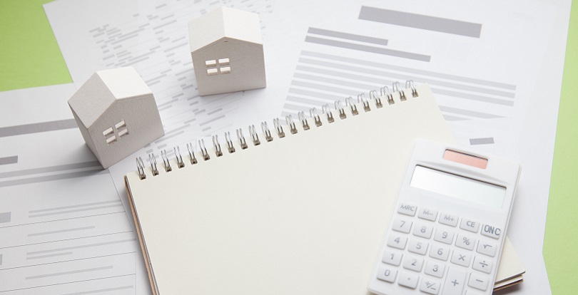 После погашения ипотеки казахстанцы могут вернуть часть средств