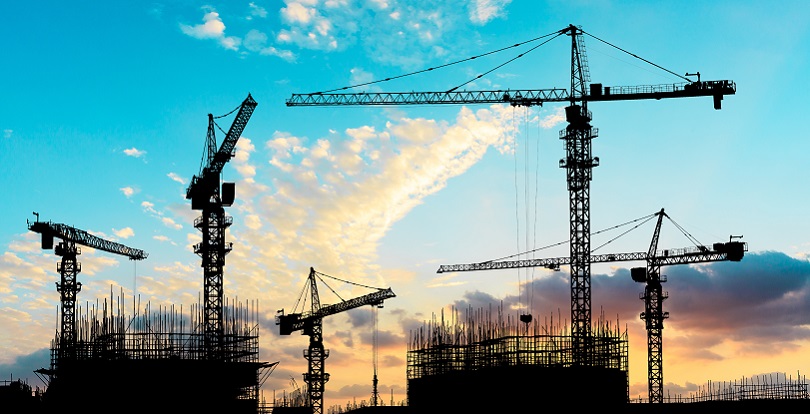 Алматыда тау баурайында құрылыс салуға тыйым салынды