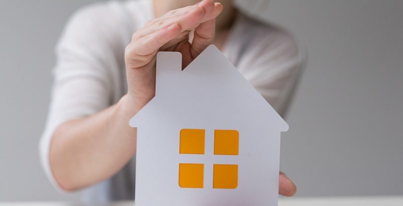 "Отбасы банк" начал прием заявок по программе "Бакытты Отбасы"