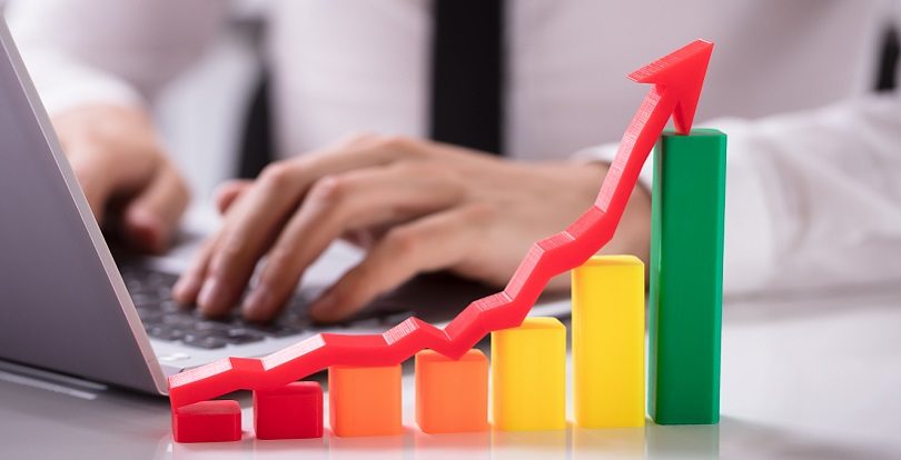 ҚР Ұлттық банкі базалық мөлшерлемені 14,5%-ға дейін көтерді.