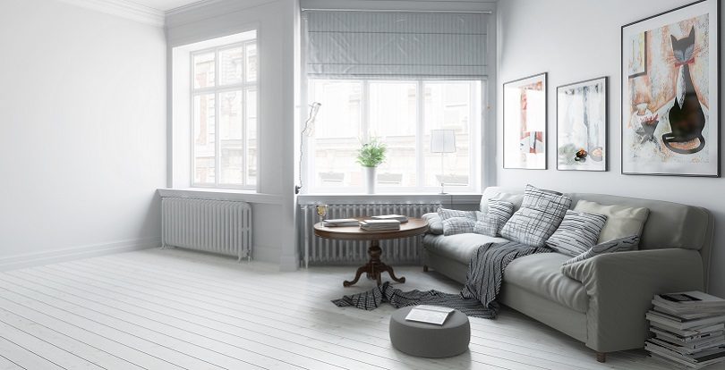 ТОП 5 самых дорогих апартаментов в новостройках Алматы