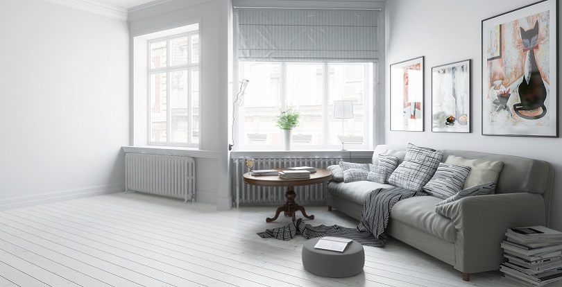 ТОП 5 самых дорогих апартаментов в новостройках Алматы