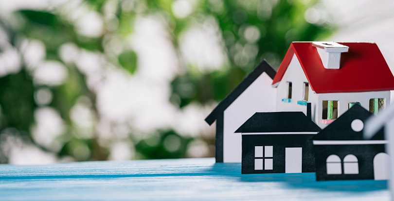 «7-20-25» будет работать в течение 2023 года