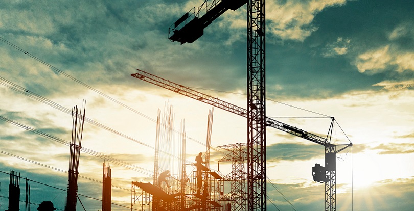 В Алматы создан градостроительный совет