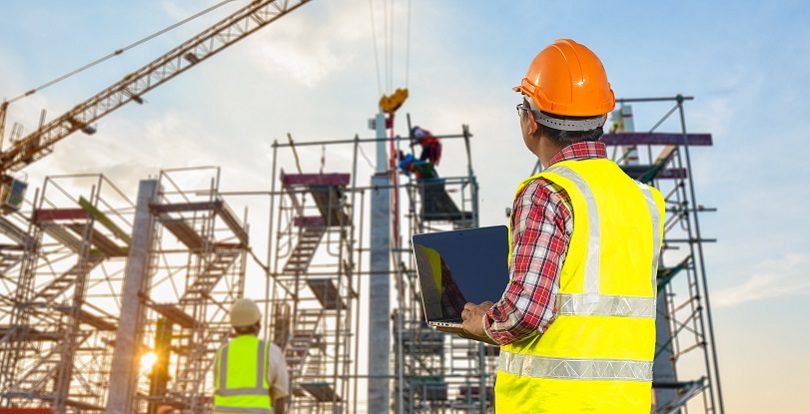 В каких районах Алматы запретят строить здания выше 9 этажей