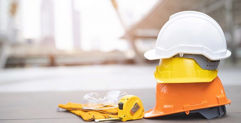 Нұр-Сұлтандағы жаңа құрылыстар күрт қымбаттауы мүмкін