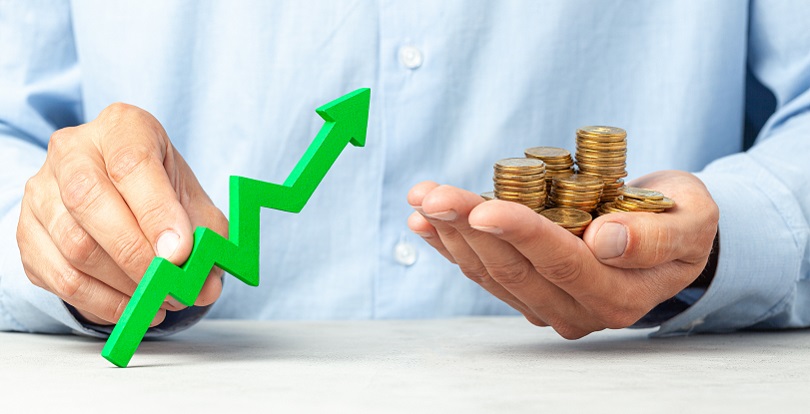 Нацбанк Казахстана повысил базовую ставку до 14%