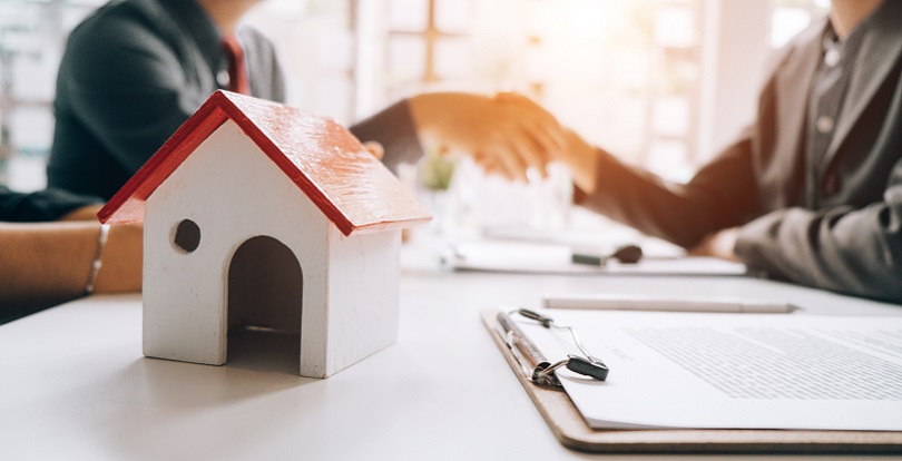 «Алматы Жастары 2022» — как подать заявку, условия и список документов