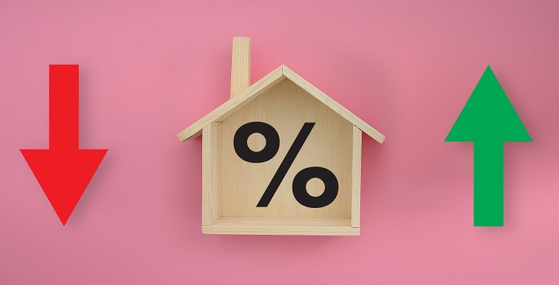 Ипотекалық несиелеу. Қазақстандықтардың қалауы