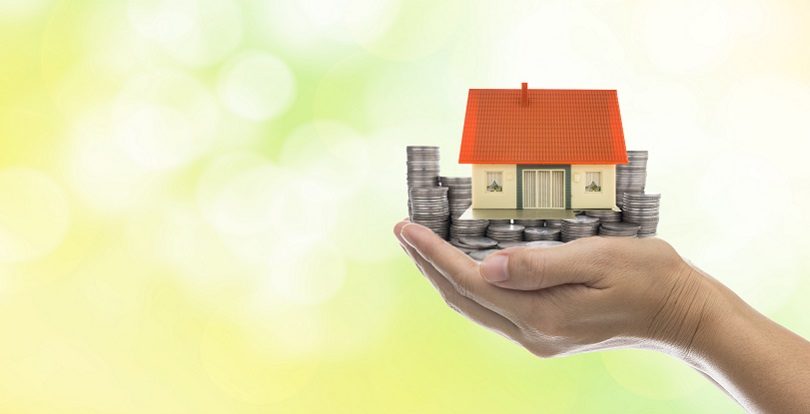 АФК: 9 из 10 ипотечных займов выдаются по льготным ставкам