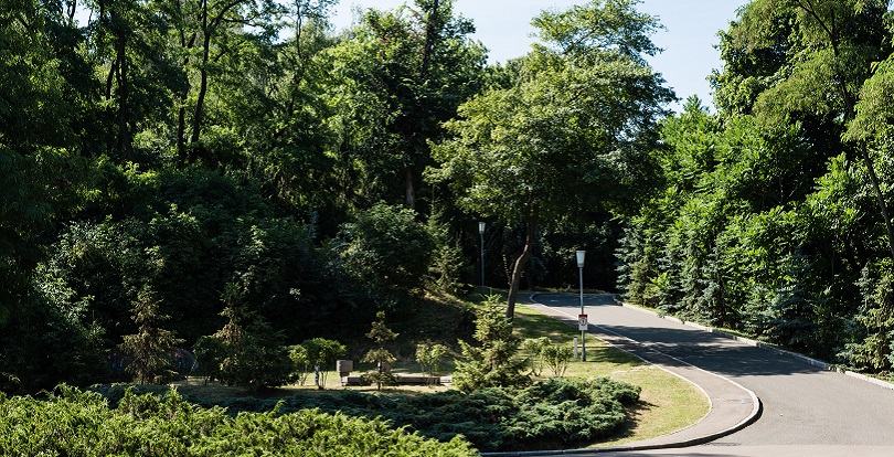 Алматы мемлекет мұқтажы үшін жер сатып алуға миллиардтаған теңге бөлді