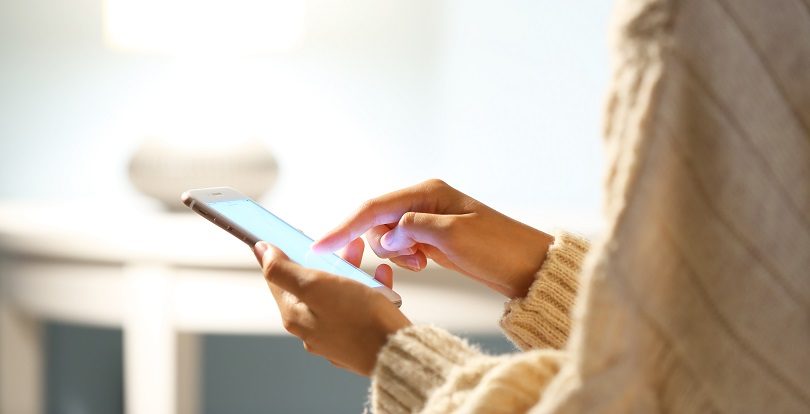 Какие заявки на субсидирование арендного жилья были отклонены "Отбасы банком"