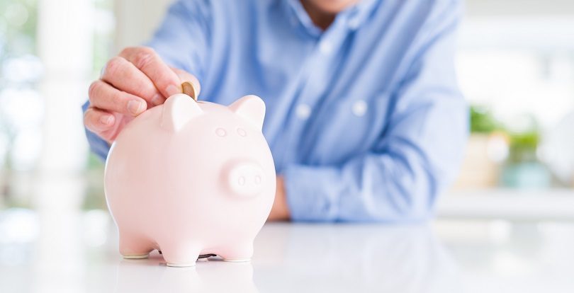 Самые доступные ЖК Алматы