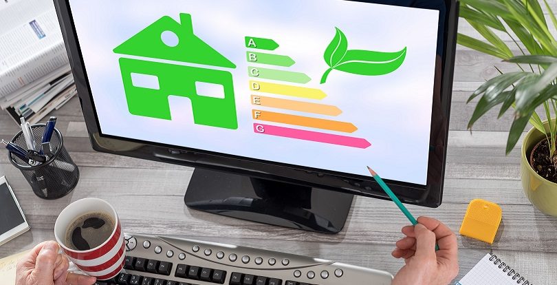 "Зеленая ипотека" может появиться в Казахстане