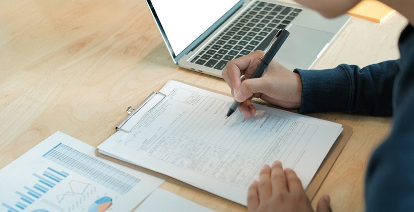 Ерболат Досаев «Алматы жастары» бағдарламасы бойынша өтініштерді қабылдау мерзімін айтты