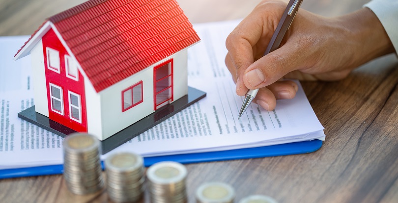 Долги по комуслугам в Казахстане достигли почти 14 млрд тенге