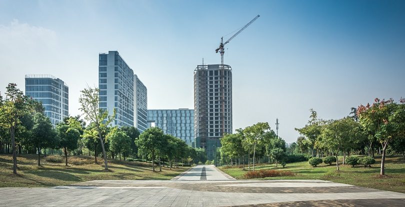 В Алматы начался прием предложений горожан в рамках проекта "Бюджет народного участия»