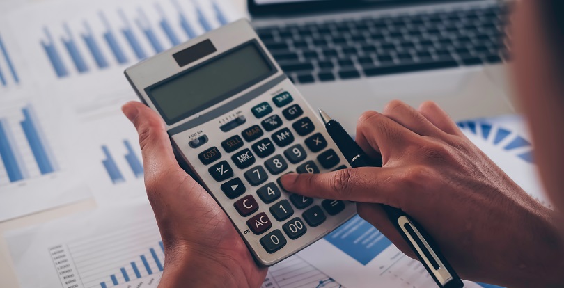 Цифровая ипотека на новостройки в Казахстане: где и как оформить