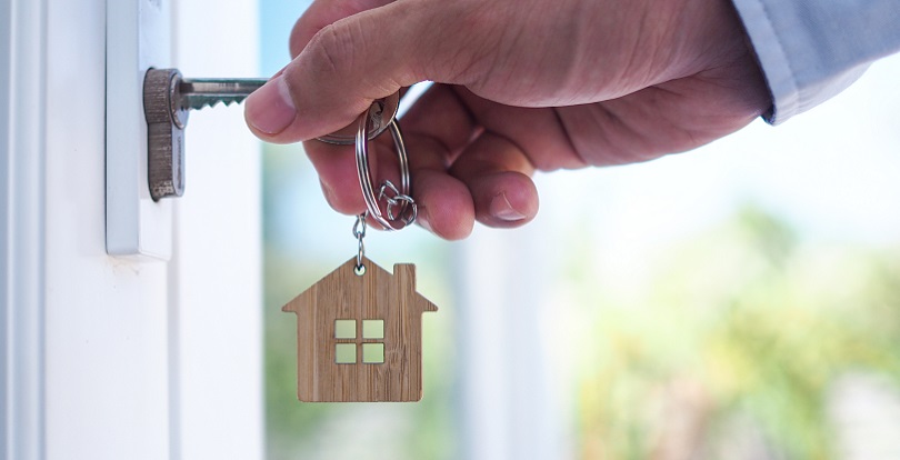 Переход на ОСИ в Казахстане могут продлить на год