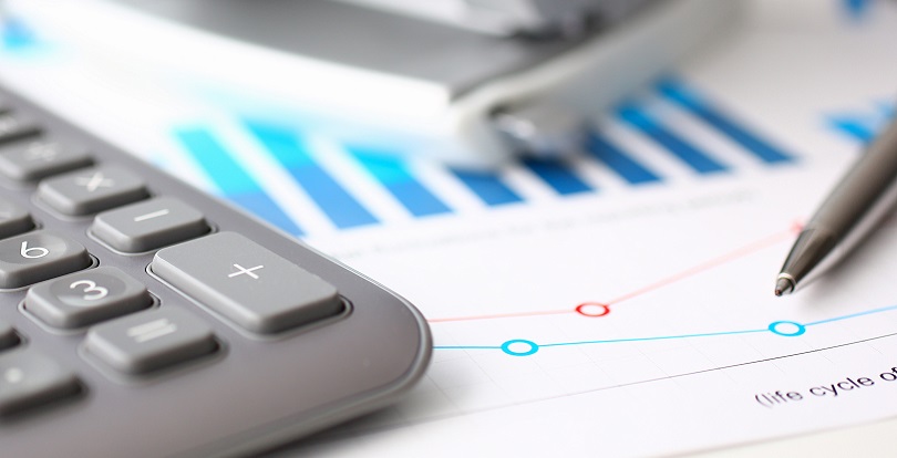 Изменения цен на недвижимость в апреле — данные Бюро национальной статистики