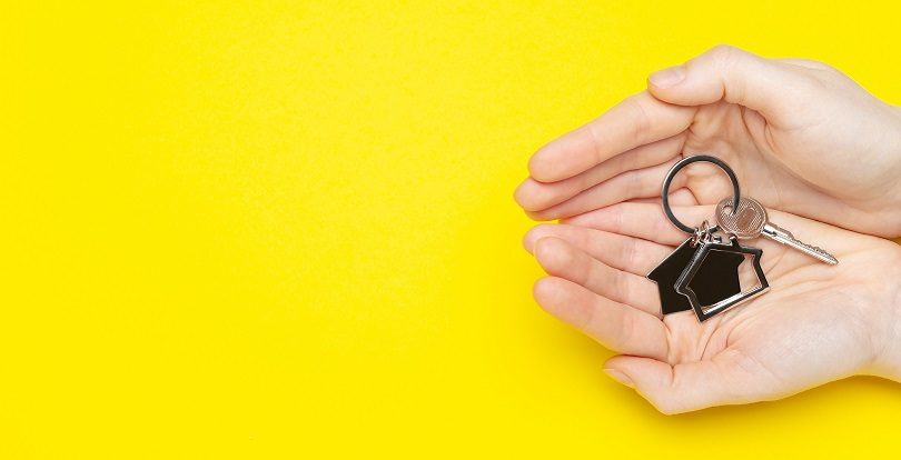 3000-нан астам отбасы жалға алуды субсидиялауға өтінімді мақұлдады