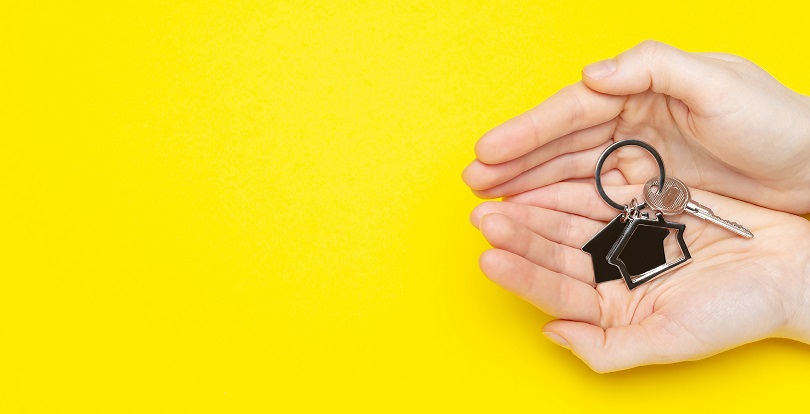 Более 3 тысячам семей одобрили заявки на субсидирование аренды