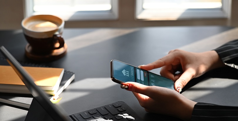 Клиенты «Отбасы банка» смогут снять недвижимость с залога онлайн