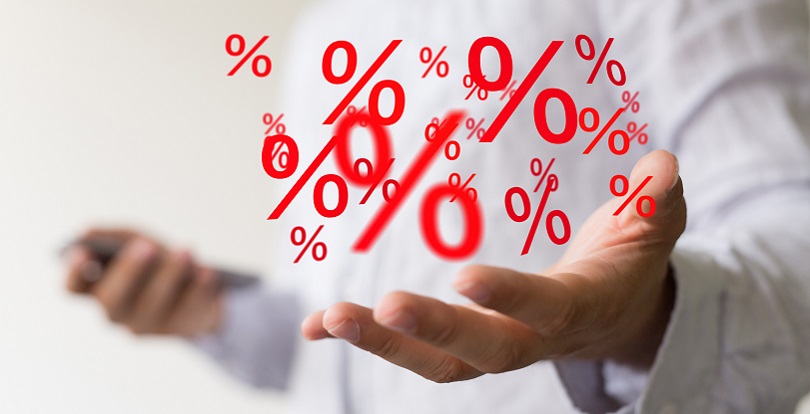 Выгодные предложения: новостройки Алматы с акциями от застройщиков