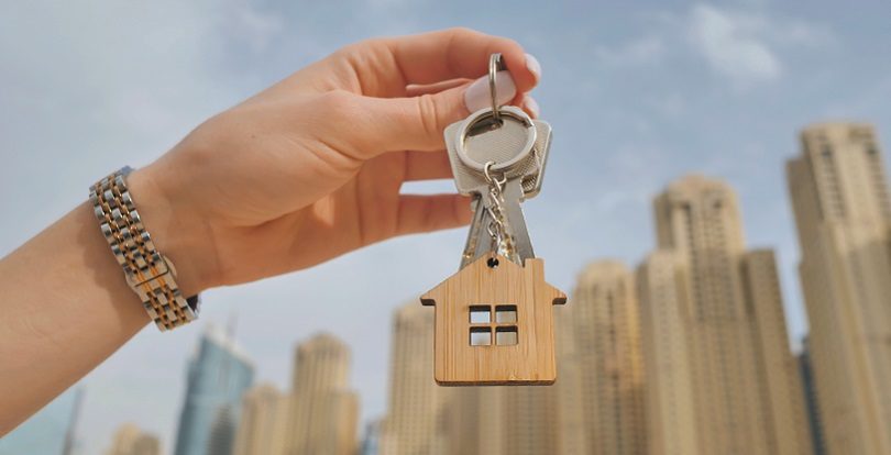 Теперь официально! Программа 7-20-25 будет продолжена