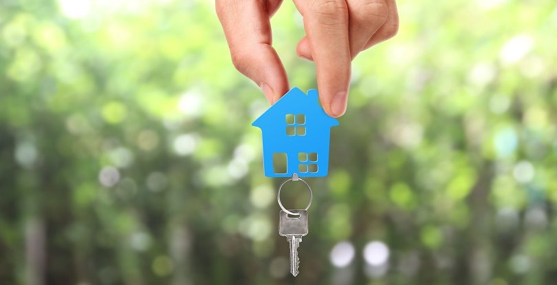 Қазақстанның тағы алты облысында жастарды баспанамен қамтамасыз ету бағдарламасы іске қосылады